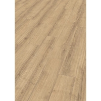 EGGER CLASSIC 10/32 4V AQ Light Brown Sherman Oak Laminált padló EL2405