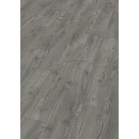 EGGER CLASSIC 10/32 4V AQ Grey Avery Oak Laminált padló EL1028