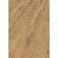 EGGER CLASSIC 10/32 4V AQ Natural Lausanne Oak Laminált padló EL2953