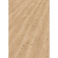 EGGER CLASSIC 10/32 4V AQ Sand Pinot Oak Laminált padló EL2113
