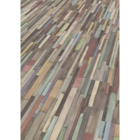 EGGER CLASSIC 7/31 Coloured Dimas Wood Laminált padló EL1011