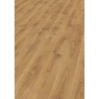 EGGER CLASSIC 7/31 Natural North Oak Laminált padló EL2970