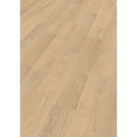 EGGER CLASSIC 7/31 Falun Oak Laminált padló EL2980