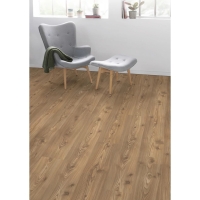 EGGER CLASSIC 7/31 Canadian Pine Laminált padló EL2265