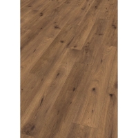 EGGER CLASSIC 7/31 4V Inuvik Oak Laminált padló EL2099