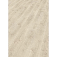 EGGER CLASSIC 7/31 4V White Brook Oak Laminált padló EL2968