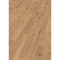 EGGER CLASSIC 7/31 4V Natural Wild Oak Laminált padló EL2067