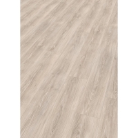 EGGER CLASSIC 7/31 4V Light Grey Newport Oak Laminált padló EL2160