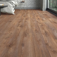 AGT EFFECT ELEGANCE 12/33 4V Pamir laminált padló PRK906