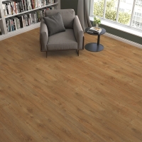 AGT EFFECT ELEGANCE 12/33 4V Ural laminált padló PRK907