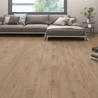 AGT EFFECT PREMIUM 12/33 4V Solaro laminált padló PRK912