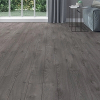 AGT EFFECT PREMIUM 12/33 4V Toros laminált padló PRK901