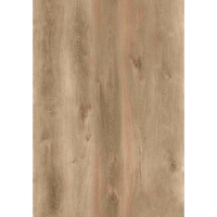 HB AQUA PLANK SPC/vinyl vízálló fal- és padlóburkolat, Eternal Oak
