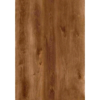 HB AQUA HERRINGBONE SPC/vinyl vízálló fal- és padlóburkolat, Traditional Oak LWE