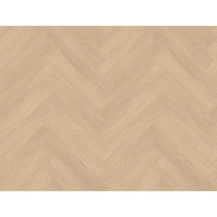 HB AQUA HERRINGBONE SPC/vinyl vízálló fal- és padlóburkolat, Oak Wonder EIR