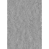 HB AQUA TILES SPC/vinyl vízálló fal- és padlóburkolat, Concrete Dark ST