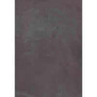 HB AQUA TILES SPC/vinyl vízálló fal- és padlóburkolat, Concrete Black ST