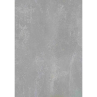 HB AQUA TILES XL SPC/vinyl vízálló fal- és padlóburkolat, Concrete Light ST
