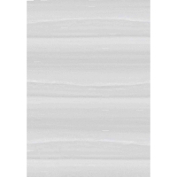 HB AQUA TILES XL SPC/vinyl vízálló fal- és padlóburkolat, Sandstone Lines ST