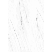 HB AQUA TILES XL SPC/vinyl vízálló fal- és padlóburkolat, Marmo Luna ST