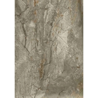 HB AQUA TILES XL SPC/vinyl vízálló fal- és padlóburkolat, Grigio Imperiale ST