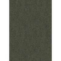 HB AQUA PANELS SPC/vinyl vízálló fal- és padlóburkolat, Anthracite Stone UM