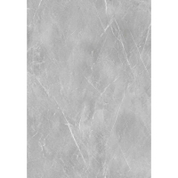 HB AQUA PANELS SPC/vinyl vízálló fal- és padlóburkolat, Marble Beige UM