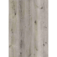 HB AQUA PANELS SPC/vinyl vízálló fal- és padlóburkolat, Residential Oak UM