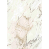 HB AQUA PANELS SPC/vinyl vízálló fal- és padlóburkolat, Marmo Luce UM