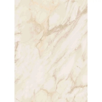 HB AQUA PANELS SPC/vinyl vízálló fal- és padlóburkolat, Marmo Oro UM