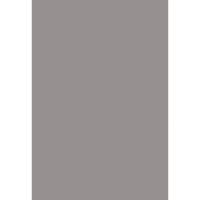 HB AQUA PANELS SPC/vinyl vízálló fal- és padlóburkolat, Platinum Grey UM