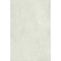 HB AQUA BOARDS SPC/vinyl vízálló tábla panel, Sand Beige UM