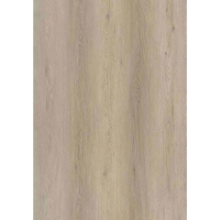 HB AQUA BOARDS SPC/vinyl vízálló tábla panel, Timeless Oak UM