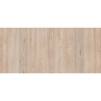 AGT ARMONIA Large 8/32 4V Bari laminált padló PRK309