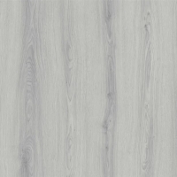 AGT ARMONIA Slim 8/32 4V Sanremo laminált padló PRK311