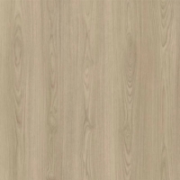 AGT ARMONIA Slim 8/32 4V Torino laminált padló PRK310