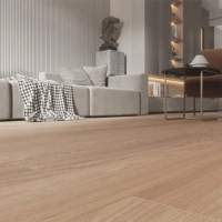 AGT ARMONIA Slim 8/32 4V Padova laminált padló PRK308
