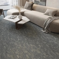 AGT MOOD XLARGE 10/32 4MV Massimo laminált padló PRK1015
