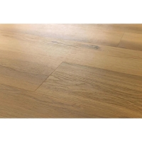 ARBITON AMARON SUPERIORE EIR ACOUSTIC SPC/vinyl vízálló padló, Asturia Oak