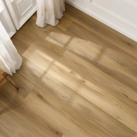 ARBITON AMARON SUPERIORE EIR ACOUSTIC SPC/vinyl vízálló padló, Burbon Oak