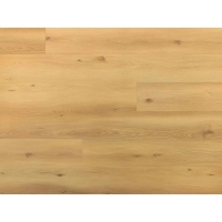 ARBITON AMARON SUPERIORE EIR ACOUSTIC SPC/vinyl vízálló padló, Beatrice Oak