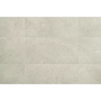 ARBITON AMARON FORMA SPC/vinyl vízálló padló, Ninaventura Ivory