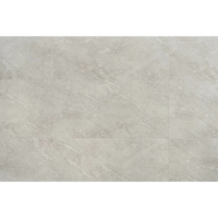 ARBITON AMARON FORMA SPC/vinyl vízálló padló, Nava Sand