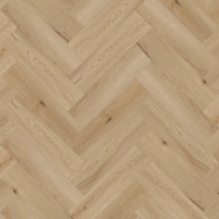 ARBITON AMARON HERRINGBONE DRYBACK ragasztós vinyl padló, Yankee Oak