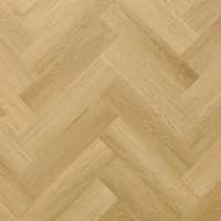 ARBITON AMARON HERRINGBONE DRYBACK ragasztós vinyl padló, Menor Oak