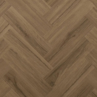 ARBITON AMARON HERRINGBONE DRYBACK ragasztós vinyl padló, Rochester Oak