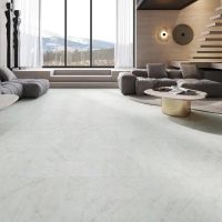 ARBITON AMARON FORMA ACOUSTIC SPC/vinyl vízálló padló, Braga Silver