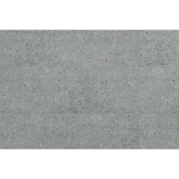 ARBITON AMARON FORMA ACOUSTIC SPC/vinyl vízálló padló, Aveiro Grey