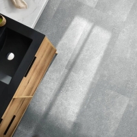 ARBITON AMARON FORMA ACOUSTIC SPC/vinyl vízálló padló, Ninaventura Silver