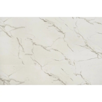 ARBITON AMARON FORMA ACOUSTIC SPC/vinyl vízálló padló, Pietra Santa White